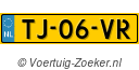TJ06VR