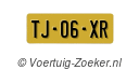 TJ06XR
