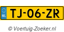TJ06ZR