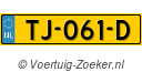 TJ061D