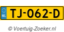 TJ062D