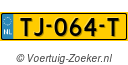 TJ064T