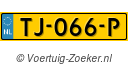 TJ066P