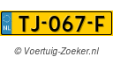 TJ067F