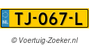 TJ067L