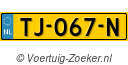 TJ067N