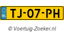 TJ07PH