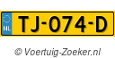 TJ074D