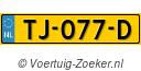 TJ077D
