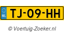TJ09HH