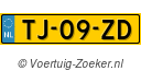 TJ09ZD
