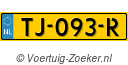 TJ093R