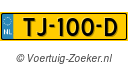 TJ-100-D