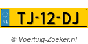 TJ12DJ