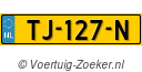 TJ127N