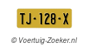TJ128X