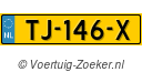 TJ146X