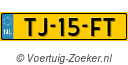 TJ15FT