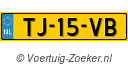 TJ15VB