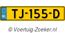 TJ155D