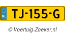 TJ155G