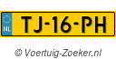 TJ16PH