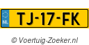 TJ17FK