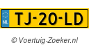 TJ20LD