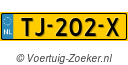 TJ202X