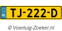 TJ222D