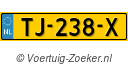 TJ238X