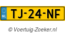 TJ24NF