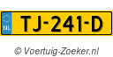 TJ241D