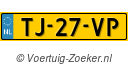 TJ27VP