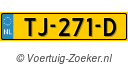 TJ271D