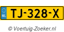 TJ328X