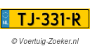 TJ331R