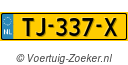 TJ337X