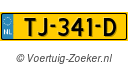 TJ341D