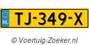 TJ349X