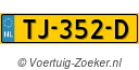 TJ352D