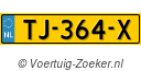 TJ364X