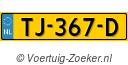 TJ367D