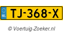 TJ368X