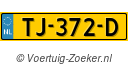 TJ372D