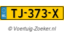 TJ373X