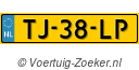 TJ38LP