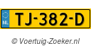 TJ382D