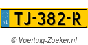 TJ382R