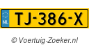 TJ386X